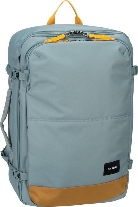 Produktbild Pacsafe Go Carry-On (34 l)