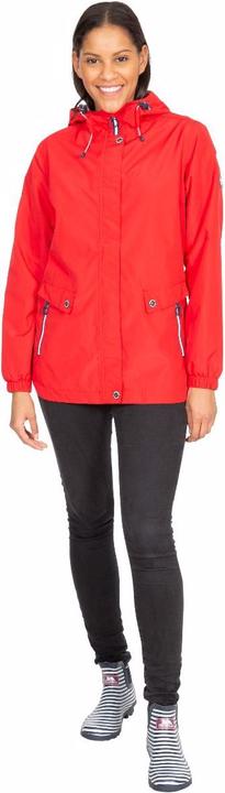 Produktbild Trespass UTTP5071 P (L)
