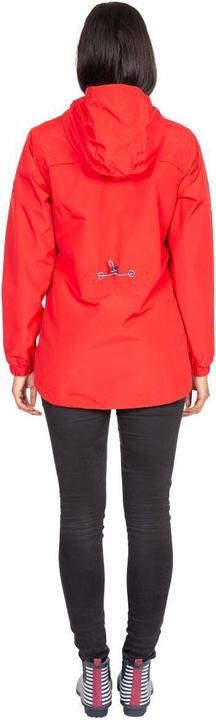 Produktbild Trespass UTTP5071 P (L)