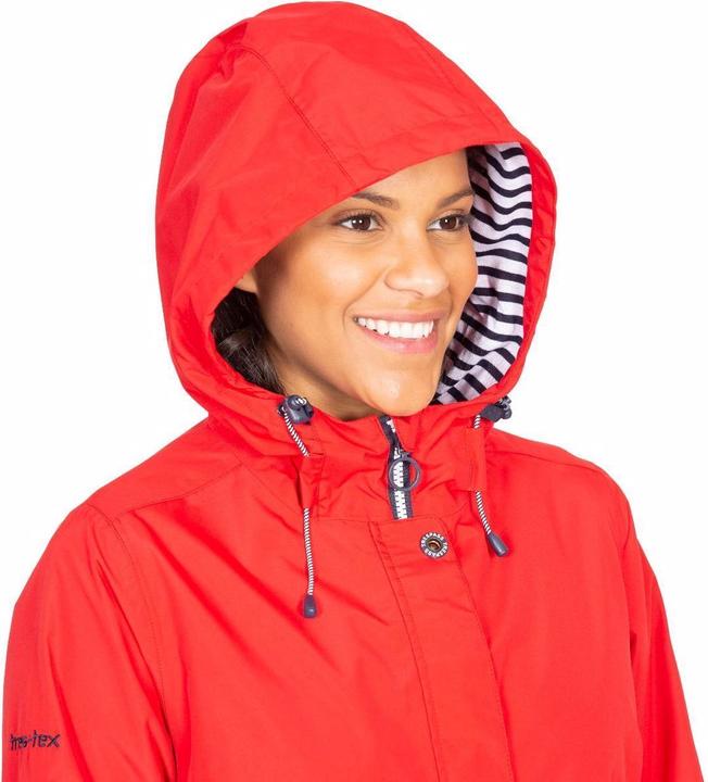 Produktbild Trespass UTTP5071 P (L)