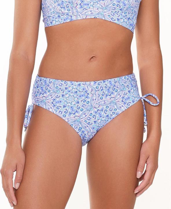 Produktbild LingaDore Short (38)