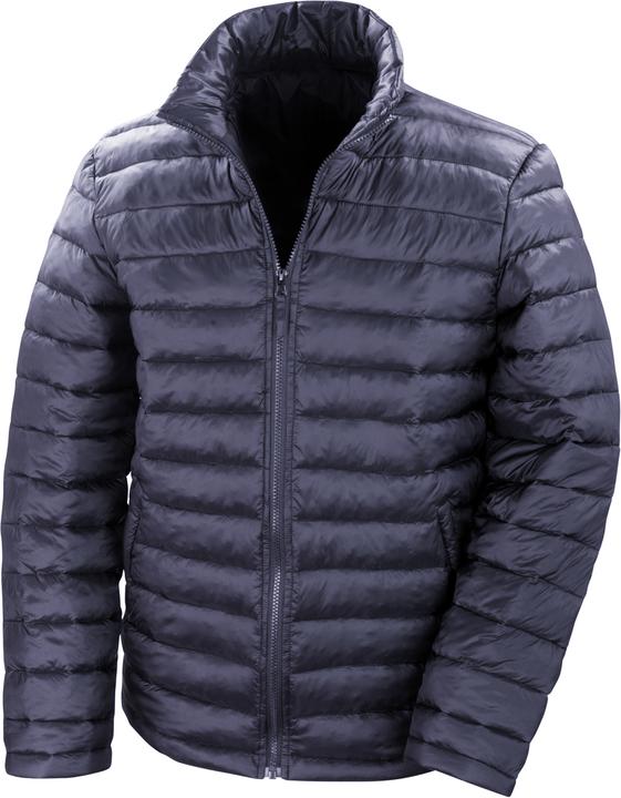Produktbild Regatta Ice Bird Steppjacke wasserabweisend winddicht (M)