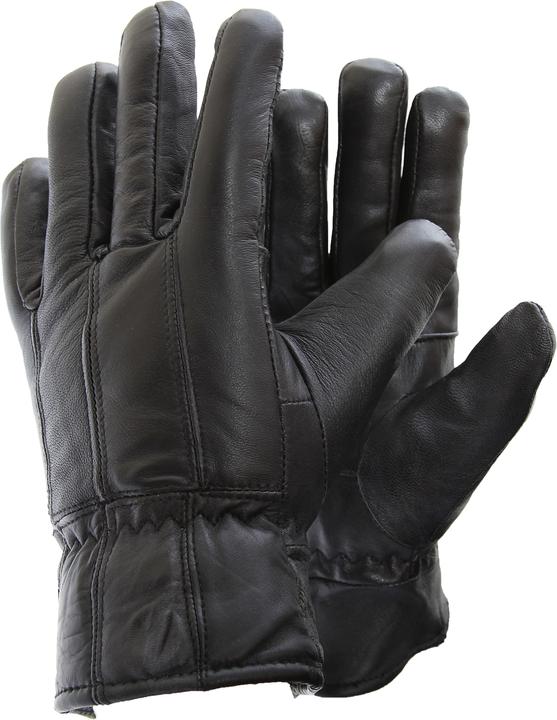 Actual product image Universal Textiles UTGL103 P (M, L)
