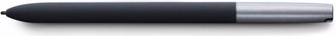 Immagine prodotto Wacom Penna per STU-430(V) / STU-530