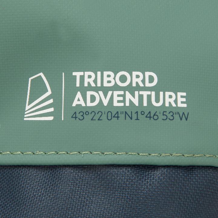 Image du produit Tribord SAILING 25 (25 l)