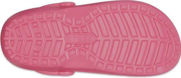 Image du produit Crocs Classic Lined Clog (37)