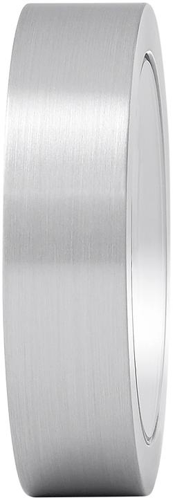 Actual product image Mondaine Magnet (5 cm)
