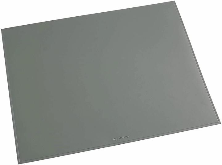Productafbeelding Läufer Durella (65 x 52 cm)