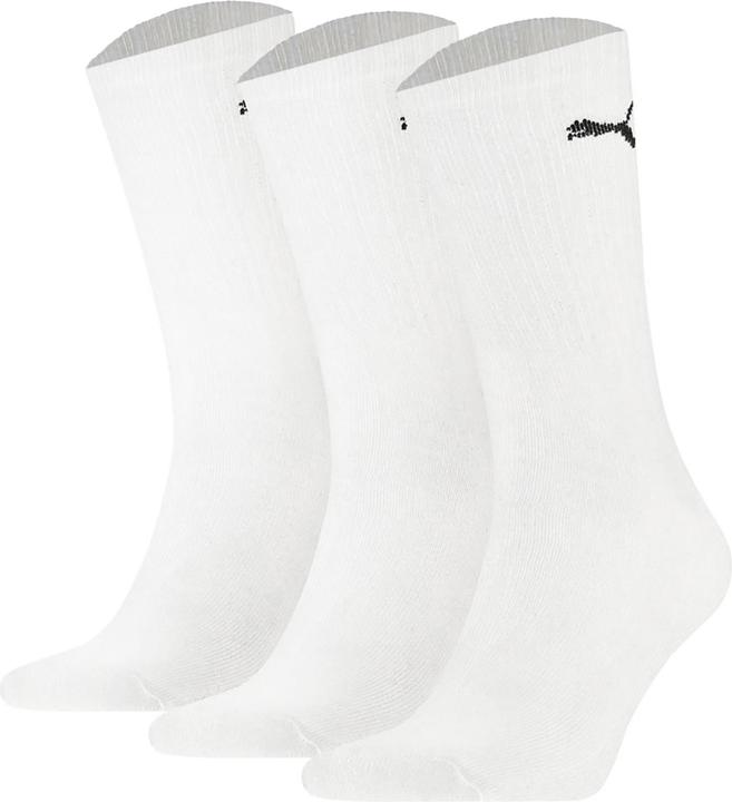 Puma Socken Sportlich Stretch (47 - 49)