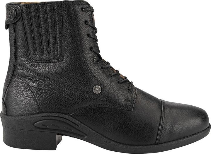 Produktbild Suedwind Footwear Ultima (40)