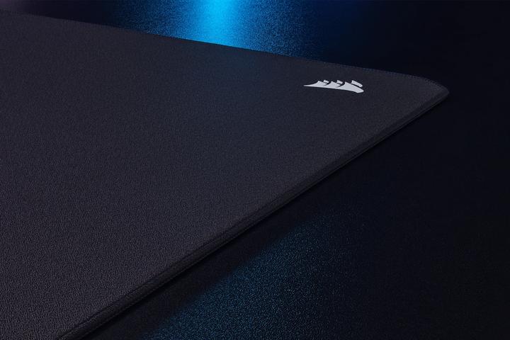 Image du produit Corsair MM500 v2 (L)