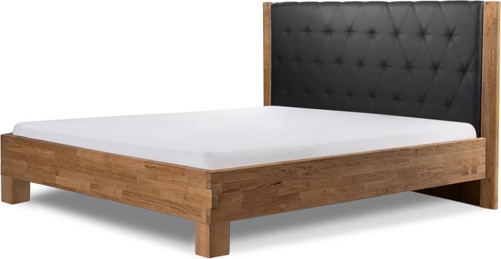 Produktbild Möbel-Eins Cordino (90 x 200 cm)