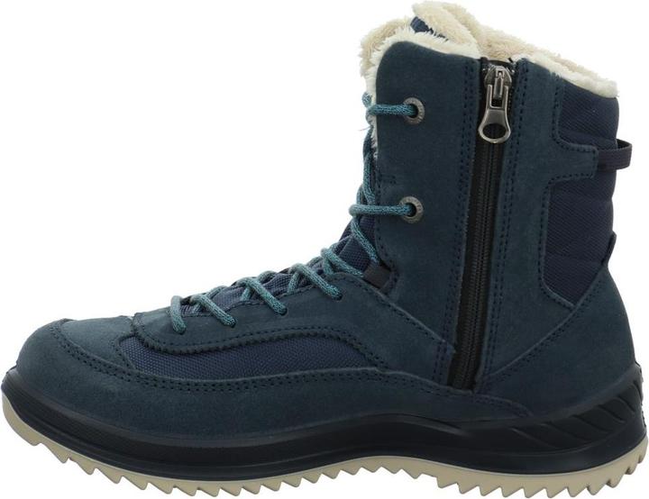 Produktbild Lowa Ella GTX (34)