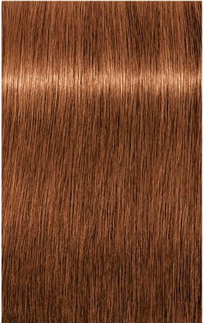 Immagine prodotto Schwarzkopf Professional Igora Royal Absolutes Age Blend Età Reale Assoluti (7-710 Rame biondo medio)