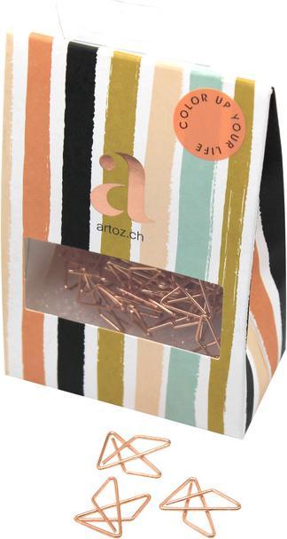 Image du produit Artoz Trombones Happy Together (50 x)