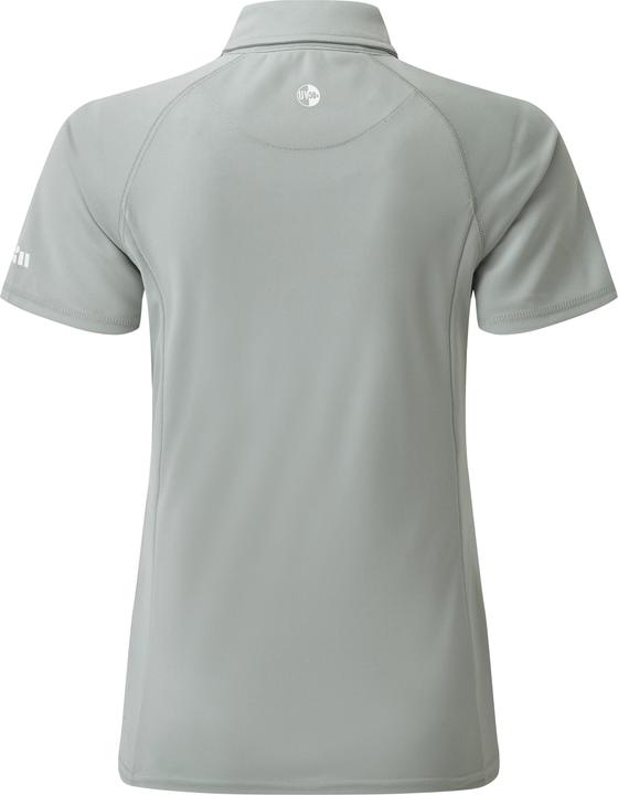 Immagine prodotto Polo UV Tec Donna