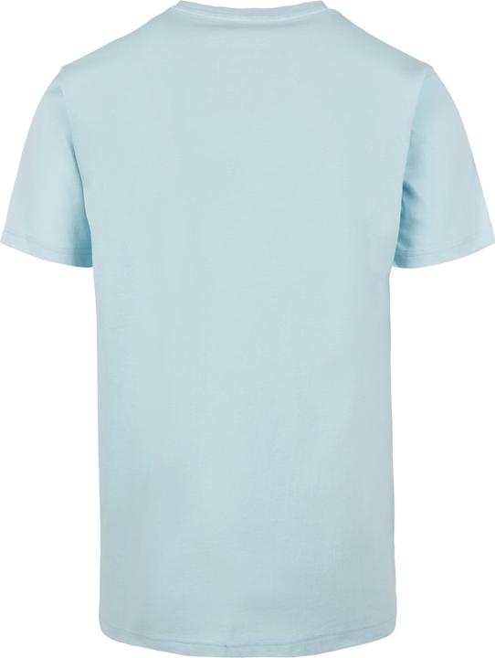 Produktbild Mister Tee Seagull Sneakers Tee - 18357 (XS)
