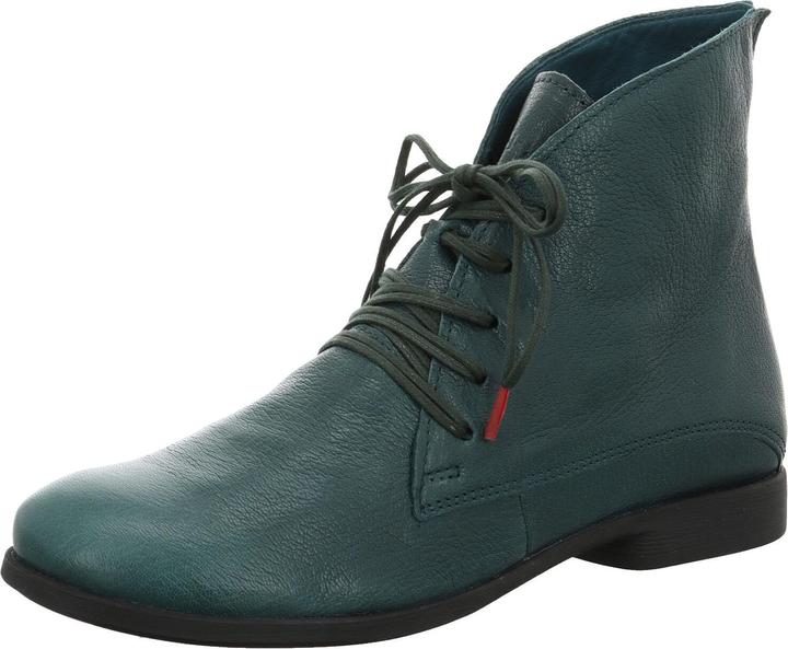 Think! Stiefelette (40.5)