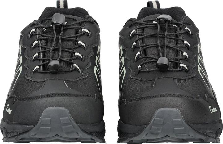 Produktbild Kastinger Wanderschuhe (41)
