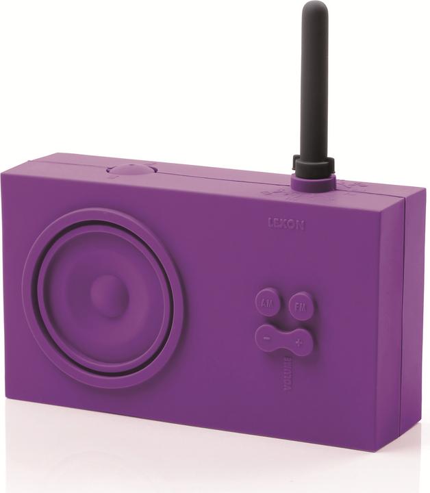 Viola