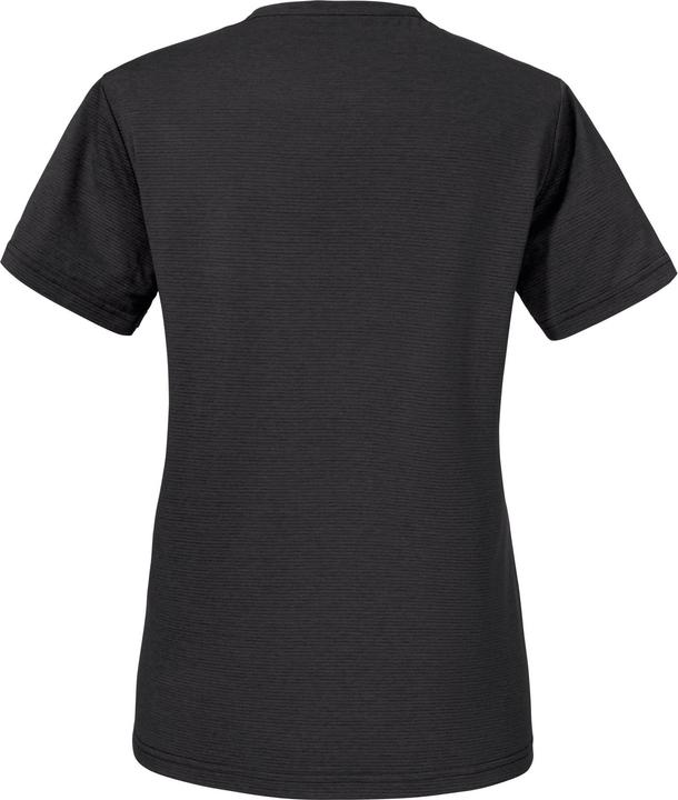 Produktbild Schöffel CIRC T Shirt Sulten L (S)