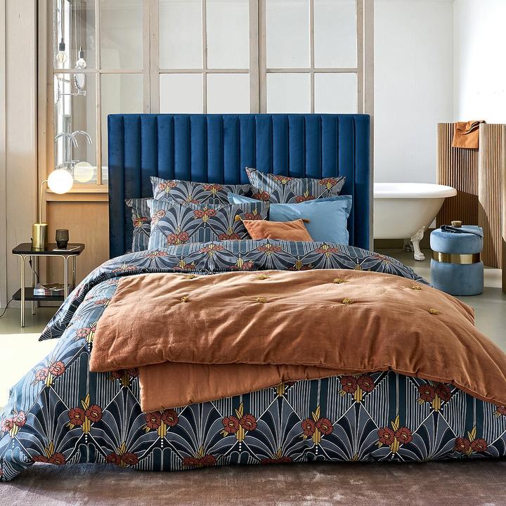 Image du produit La Redoute Interieurs Jedeon