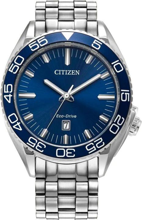 Citizen Men's Watch AW1770-53L (Ã˜ 42 mm) (42 mm)