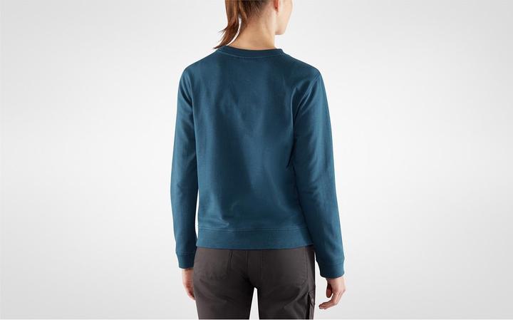 Actual product image Fjällräven Vardag (XS)