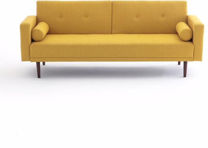 Image du produit La Redoute Interieurs Tuske (Canapé-lit)