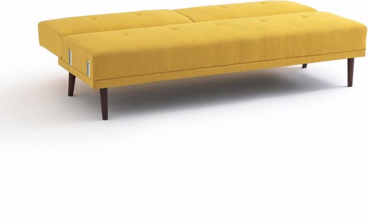 Image du produit La Redoute Interieurs Tuske (Canapé-lit)