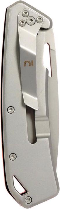 Actual product image Solognac axis 85 grip 2.0 310281