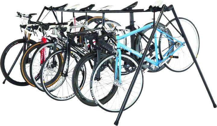 Produktbild Feedback Sports Fahrradständer A-Frame