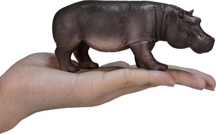 Productafbeelding Animal Planet Nijlpaard