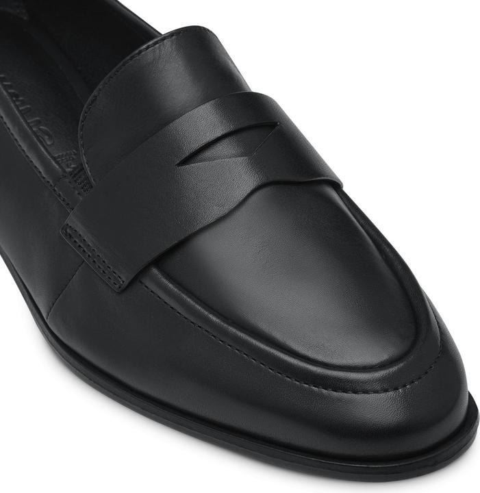 Produktbild Tamaris Slipper (36)