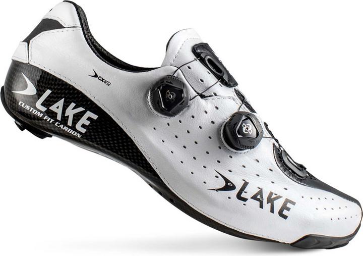 Image du produit Lake CX402 (37.5)