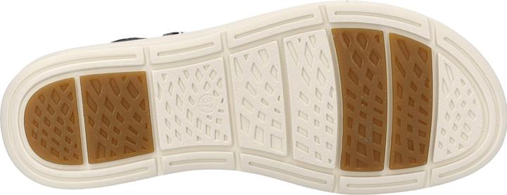 Image du produit Josef Seibel 76402-346 (37)