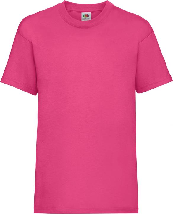 Fruit of the Loom UTBC4269 P