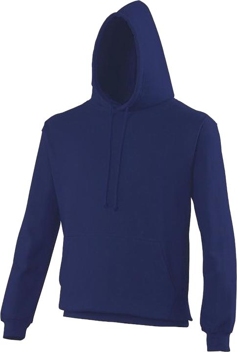Actual product image Awdis UTRW164 P (M)