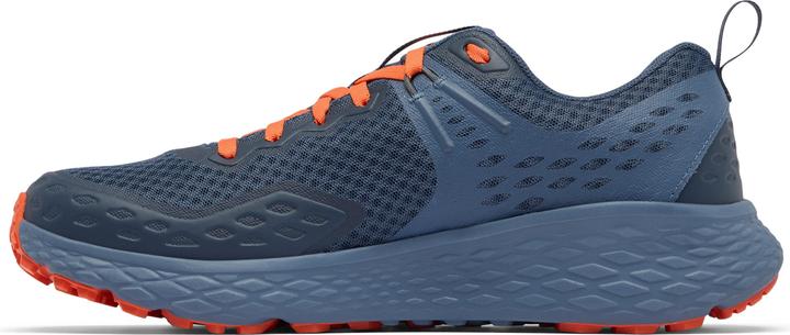Image du produit Columbia Chaussure de Randonnée Konos™ TRS OutDry™ Homme (45)