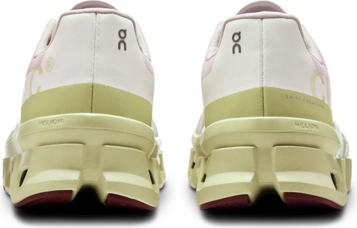 Image du produit On Running Cloudmonster (37)