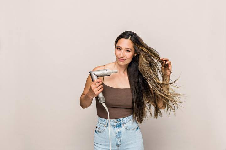 Produktbild Shark FlexStyle 3-in-1