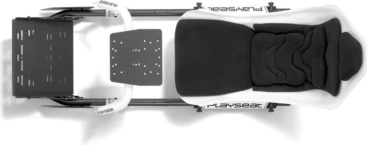 Immagine prodotto Playseat Formula Instinct - Edizione F1