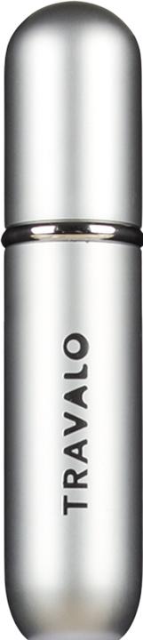 Actual product image Travalo Perfume (Eau de toilette, 5 ml)