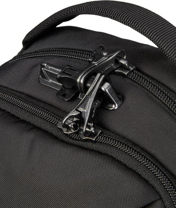 Productafbeelding Pacsafe V Tour (7 l)