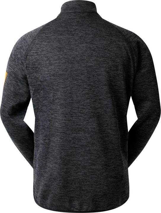 Immagine prodotto Dare2b Torrek Felpa in Pile Uomo (XL)