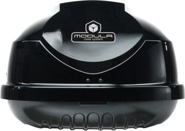 Actual product image Modula Travel (650 l)