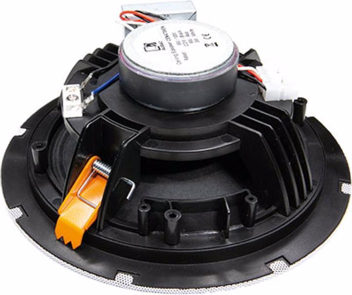 Image du produit Audac CENA 706 B Enceinte de plafond (20 W, 16.50 cm)