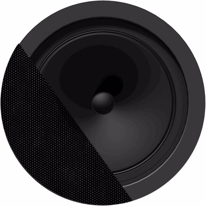 Image du produit Audac CENA 706 B Enceinte de plafond (20 W, 16.50 cm)