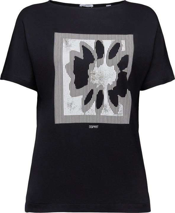 Esprit t-shirt (XXS)