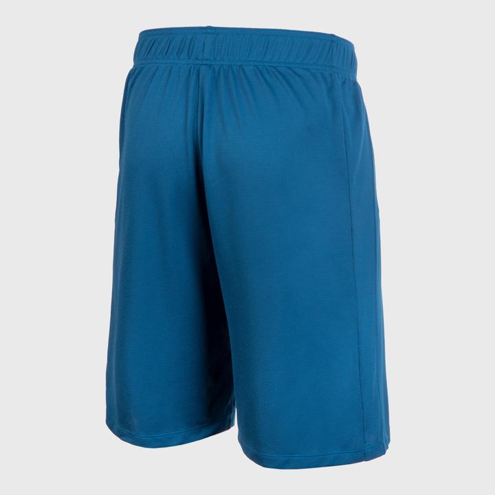 Produktbild Tarmak SH100 M 148880 (XL)